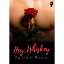 Hey, Whiskey
