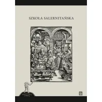 Szko�a salernita�ska