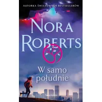 W samo po�udnie