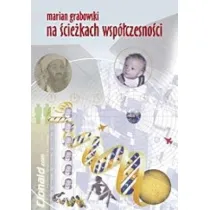 Na �cie�kach wsp�czesno�ci
