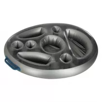 Intex Dmuchany barek do basenu 65 cm