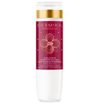 Dermika Renovelle Ekskluzywne jaminowe mleczko multi eliksir do demakijau 200 ml