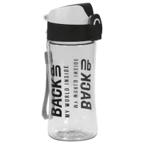 Bidon BackUp 7 A56 DERFORM