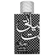 Asdaaf Haayati Enta EDP spray 100 ml