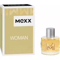 Mexx Woman woda toaletowa spray 20 ml