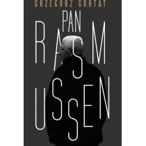 Pan Rasmussen