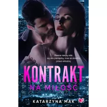 Kontrakt na mio