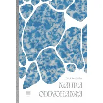 Nauka oddychania