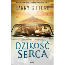 Dziko�� serca