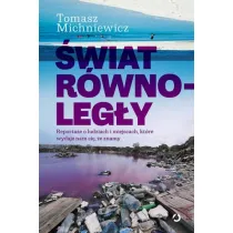 �wiat r�wnoleg�y