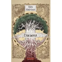 Daraena
