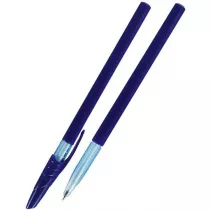 Dugopis niebieski GR-2033 (24szt) GRAND