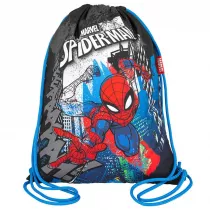Coolpack Spiderman Worek na buty Disney Core Beta Spiderman