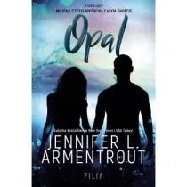 Opal. Lux. Tom 3