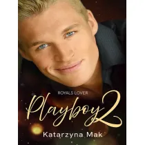 Playboy 2. Royals Lover