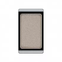 Artdeco Eyeshadow Pearl magnetyczny cie do powiek nr 05 0.8 g