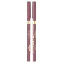 Eveline Cosmetics Variete �elowa kontur�wka do ust 08