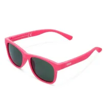 Snibbs Okulary przeciws�oneczne dla dzieci L r�owe