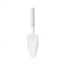 Brabantia opatka do ciasta i pizzy stalowa Profile 250163