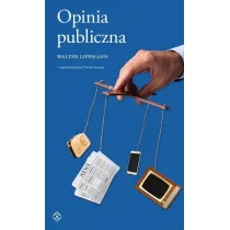 Opinia Publiczna
