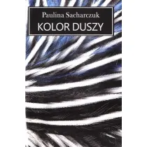 Kolor duszy