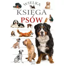 Wielka ksiga psw