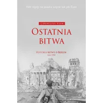 Ostatnia bitwa