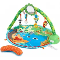 Mata Koyszca si mata edukacyjna Little Tikes