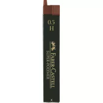 Wkad grafitowy superpolymer 9065 0,5mm h