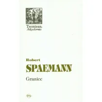 Granice