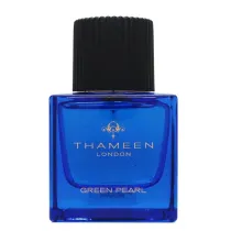 Green Pearl Ekstrakt perfum