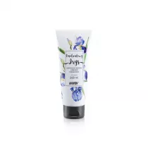Anwen Odywka do wosw o redniej porowatoci Emolientowy Irys 200 ml