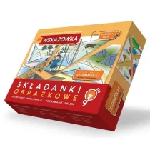 Sk�adanki obrazkowe. Wskaz�wka