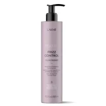 Lakme Teknia Frizz Control Conditioner od�ywka wyg�adzaj�ca do w�os�w 300 ml
