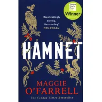 Hamnet