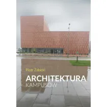 Architektura kampus�w