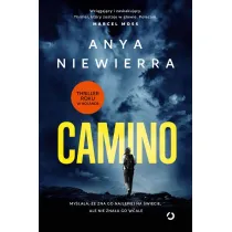 Camino