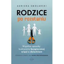 Rodzice po rozstaniu