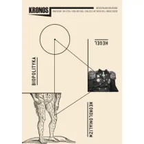 Kronos 4/2014