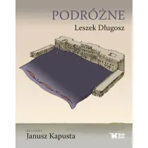 Podr�ne