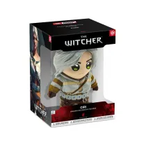 Figurka kolekcjonerska The Witcher 3 - Ciri