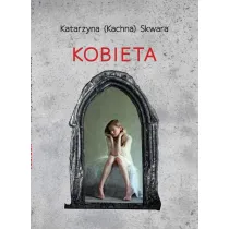 Kobieta