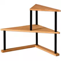 Kesper Pka narona kuchenna 52x30x39 cm