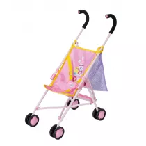 Zapf BABY BORN wzek spacerwka z torb