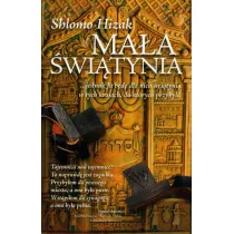 Ma�a �wi�tynia
