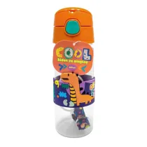 MCD Bidon cool. Odlotowy dzieciak