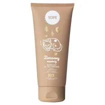 Yope Zimowy nastr�j �el pod prysznic 200 ml
