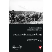 Przedmo�cie rumu�skie (wrzesie� 1939)