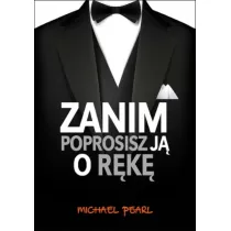 Zanim poprosisz j o rk