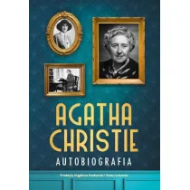 Autobiografia